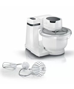 Bosch MUMS2AW00 Keukenmachine Wit
