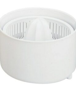 Bosch MUZ4ZP1 Citruspers Wit