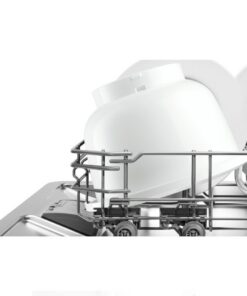 Alternative view of Bosch MUZ5KR1 Mengkom Wit