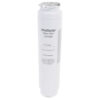 Bosch Siemens 11034151 UltraClarity Waterfilter