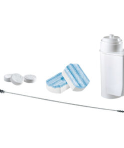 Alternative view of Bosch TCZ8004A Verzorgingsset voor Volautomatische Koffiemachines