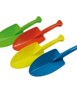 Botaniseerschep Uni 27cm