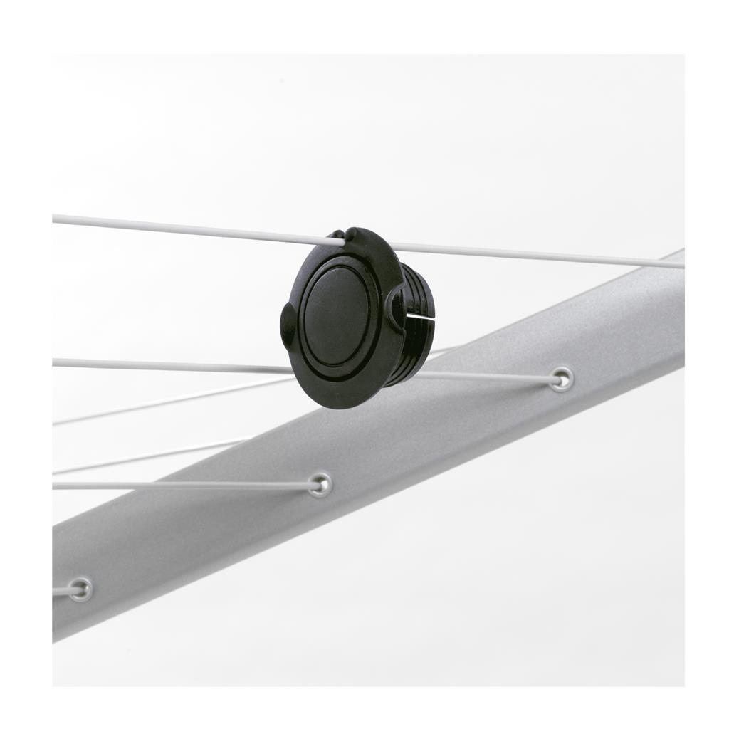 Brabantia Grondanker 35 Mm Voor Droogmolen Essential - Image 2