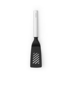 Brabantia Profile Anti-Aanbak Spatel RVS