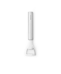 Brabantia Profile Flessenopener RVS
