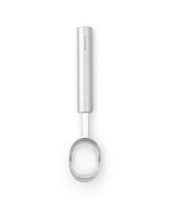 Brabantia Profile IJsschep