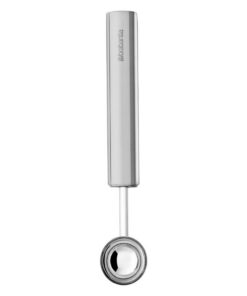 Brabantia Profile Meloenschep RVS