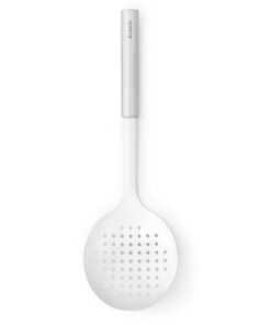 Brabantia Profile Schuimspaan 32.8 cm RVS