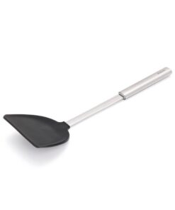 Alternative view of Brabantia Profile Wokspatel Silicone/RVS