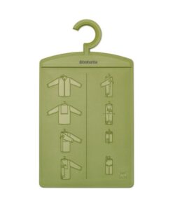 Alternative view of Brabantia Vouwplank Groen