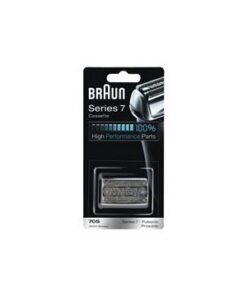 Braun 7091069 Combipack Pulsonic Series 7