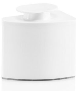 Alternative view of Braun Antikalkfilter Brsf001