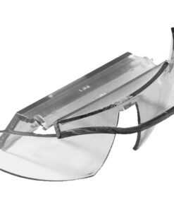 Braun Aromaklepje Los Kf 40etc