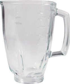 Braun Kan Glas Mx2000/2050