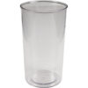 Braun MR5500/5550 Blender Beker Plastic