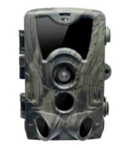 Alternative view of Braun Photo Technik Scouting Cam SC550