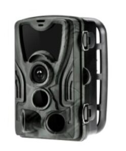 Braun Photo Technik Scouting Cam SC550