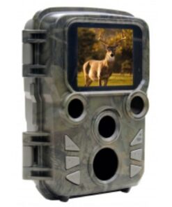 Alternative view of Braun Photo Technik Scouting Cam SC800 Mini