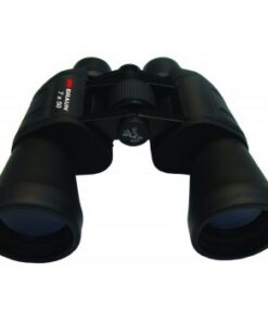 Braun Photo Technik Verrekijker 7X50 Porro