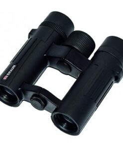 Alternative view of Braun Photo Technik Verrekijker Compagno 8x26 WP