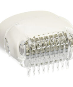 Alternative view of Braun Scheerhoofd Silk. Epil W