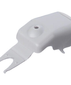 Braun Tuitje Mpz2/21/22