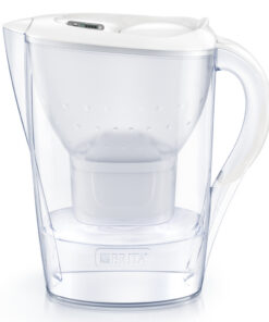 Alternative view of Brita Marella Cool Wit 2.4l