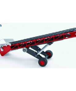 Bruder 02031 Transportband