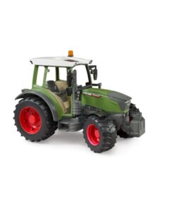Bruder 02180 Fendt Vario 211 Tractor