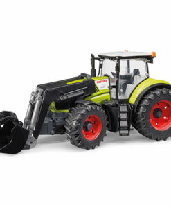 Bruder 03013 Claas Axion 950 Tractor met Lader