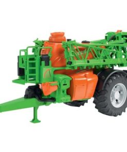 Bruder Amazone UX5200 Veldsproeier