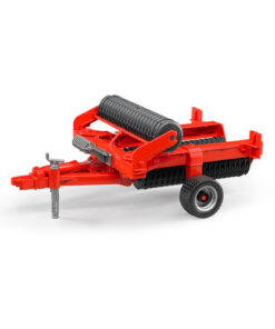 Bruder Wals Cambridge