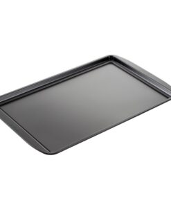 Brund Koekjesvorm 43x27cm