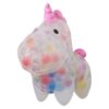 Bubble Palz Squeezy Figuur