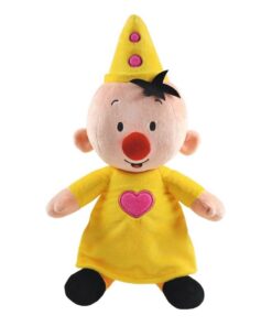 Bumba Knuffel 40 cm