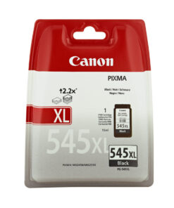 Canon Can Pg-545xl Zwart 400p Orig