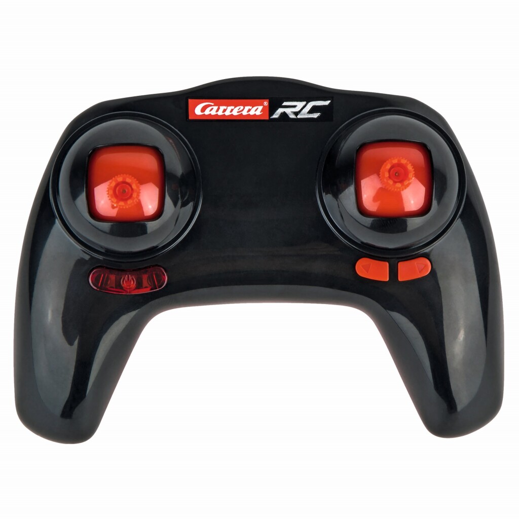 Carrera RC Nintendo Super Mario Flying Mario - Afbeelding 3