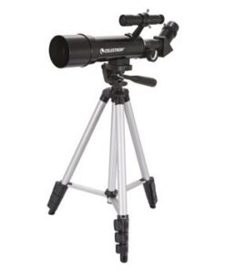 Celestron Travelscope 50 Telescoop Met Rugzak