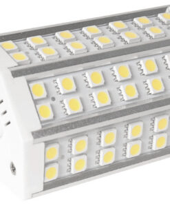 Century EXA-101240 Led Lamp R7s Lineair 10 W 1000 Lm 4000 K
