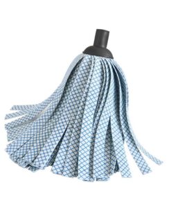 Clean Home Vervangende Dweilkop