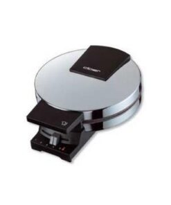 Cloer 285 Wafelijzer