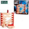 Clown Games Wobbling Wall Hout