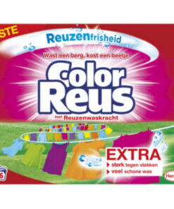 Color Reus Powder 880gr