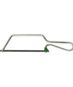 Connex COX804001 Juniorzaagje 150mm