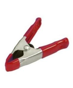 Connex COX861140 Lijmklem 100 mm