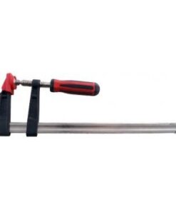 Connex COX863130 Lijmknecht 300x80 mm