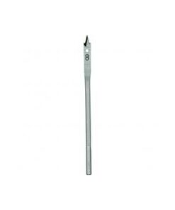 Connex COX971708 Platte Houtfrees  8mm