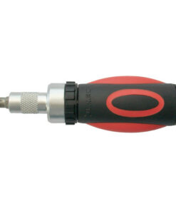 Connex COXB364041 Bitschroevendraaierset