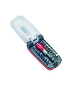 Connex COXB973915 Bitset 15-delig