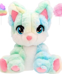 Cotton Cuties Knuffel Kitty 30 cm